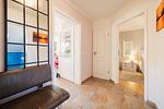 Dekoratives Detail - FeWo "Neue Liebe" - Top-Hundeurlaub
