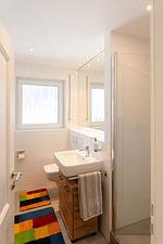 Ferienwohnung Bergzit mit Hallenbad und Sauna - Top-Hundeurlaub