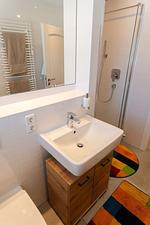 Ferienwohnung Bergzit mit Hallenbad und Sauna - Top-Hundeurlaub