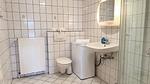 Badezimmer - Whg 2 - Top-Hundeurlaub
