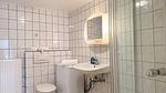 Schlafzimmer - Whg 2 - Top-Hundeurlaub