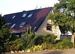 Whg 3 - Top-Hundeurlaub