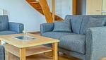 Whg 3 - Top-Hundeurlaub