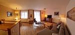 2-Raum-Wohnung Bergwelten - Top-Hundeurlaub