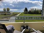 Balkon - 6-12 - Top-Hundeurlaub