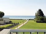 Meerblick - 6-12 - Top-Hundeurlaub