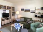 Wohnzimmer - 6-12 - Top-Hundeurlaub