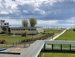 Meerblick - 6-12 - Top-Hundeurlaub
