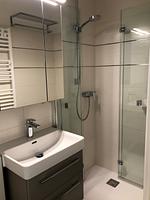 Badezimmer - 6-12 - Top-Hundeurlaub