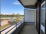 Fassade / Eingang - 6-12 - Top-Hundeurlaub