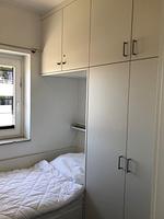 Schlafzimmer - 6-12 - Top-Hundeurlaub