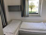 Schlafzimmer - 6-12 - Top-Hundeurlaub