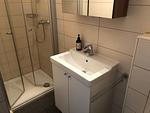 Badezimmer - 5-17 - Top-Hundeurlaub