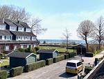 Meerblick - Beach House Am Kai - Top-Hundeurlaub
