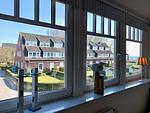 Meerblick - Beach House Am Kai - Top-Hundeurlaub