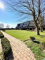 Landschaft - Beach House Am Kai - Top-Hundeurlaub