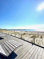 Strand - Beach House Am Kai - Top-Hundeurlaub