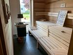 Meerblickvilla 2-21 - Top-Hundeurlaub