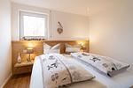 Ferienwohnung Auszeit mit Hallenbad und Sauna - Top-Hundeurlaub
