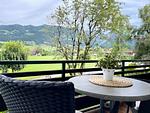 Ferienwohnung Auszeit mit Hallenbad und Sauna - Top-Hundeurlaub