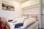Ferienwohnung Auszeit mit Hallenbad und Sauna - Top-Hundeurlaub