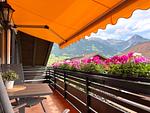 Loftwohnung Hohes Licht mit Hallenbad und Sauna - Top-Hundeurlaub