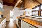 Loftwohnung Hohes Licht mit Hallenbad und Sauna - Top-Hundeurlaub