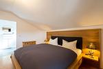 Loftwohnung Hohes Licht mit Hallenbad und Sauna - Top-Hundeurlaub