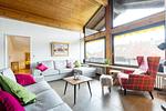 Loftwohnung Hohes Licht mit Hallenbad und Sauna - Top-Hundeurlaub