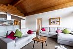 Loftwohnung Hohes Licht mit Hallenbad und Sauna - Top-Hundeurlaub