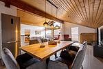 Loftwohnung Hohes Licht mit Hallenbad und Sauna - Top-Hundeurlaub