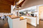Loftwohnung Hohes Licht mit Hallenbad und Sauna - Top-Hundeurlaub