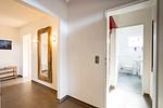 Loftwohnung Hohes Licht mit Hallenbad und Sauna - Top-Hundeurlaub
