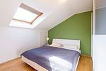 Loftwohnung Hohes Licht mit Hallenbad und Sauna - Top-Hundeurlaub