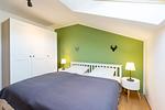 Loftwohnung Hohes Licht mit Hallenbad und Sauna - Top-Hundeurlaub