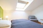 Loftwohnung Hohes Licht mit Hallenbad und Sauna - Top-Hundeurlaub