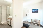 Loftwohnung Hohes Licht mit Hallenbad und Sauna - Top-Hundeurlaub