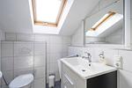 Loftwohnung Hohes Licht mit Hallenbad und Sauna - Top-Hundeurlaub