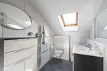 Loftwohnung Hohes Licht mit Hallenbad und Sauna - Top-Hundeurlaub