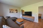Ferienwohnung Harmonie mit Hallenbad und Sauna - Top-Hundeurlaub