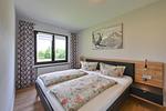 Ferienwohnung Harmonie mit Hallenbad und Sauna - Top-Hundeurlaub