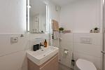 Ferienwohnung Harmonie mit Hallenbad und Sauna - Top-Hundeurlaub