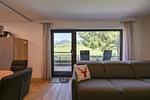 Ferienwohnung Harmonie mit Hallenbad und Sauna - Top-Hundeurlaub
