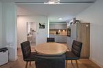 Ferienwohnung Harmonie mit Hallenbad und Sauna - Top-Hundeurlaub