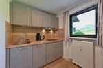 Ferienwohnung Harmonie mit Hallenbad und Sauna - Top-Hundeurlaub