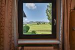 Ferienwohnung Harmonie mit Hallenbad und Sauna - Top-Hundeurlaub