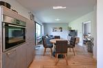 Ferienwohnung Harmonie mit Hallenbad und Sauna - Top-Hundeurlaub