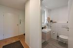 Ferienwohnung Harmonie mit Hallenbad und Sauna - Top-Hundeurlaub
