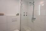 Ferienwohnung Harmonie mit Hallenbad und Sauna - Top-Hundeurlaub