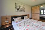 Ferienwohnung Harmonie mit Hallenbad und Sauna - Top-Hundeurlaub